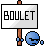 Boulet001